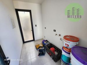 Casa en Venta en Senderos Durango