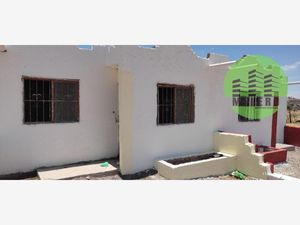 Casa en Venta en Ciudad San Isidro Durango