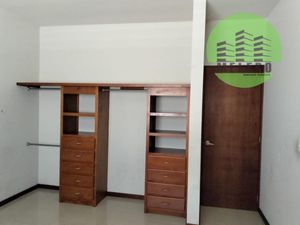 Casa en Venta en La Esmeralda Durango