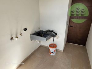 Casa en Venta en Senderos Durango