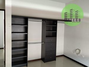 Casa en Venta en La Esmeralda Durango