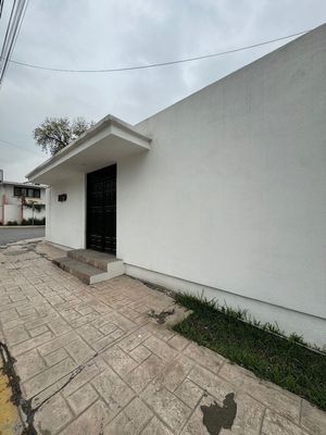 Casa en Venta Fuentes del Valle