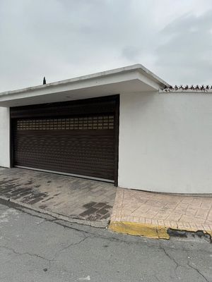 Casa en Venta Fuentes del Valle