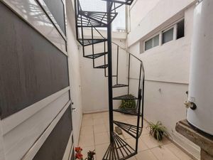 Casa en Venta en Jardines de San Manuel Puebla