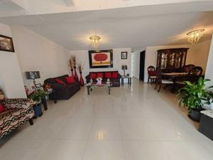 Casa en Venta en Jardines de San Manuel Puebla