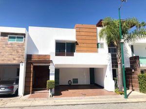 Casa en Venta en La Cima Puebla
