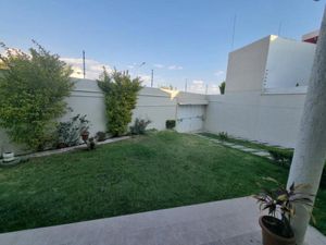 Casa en Renta en Lomas del Valle Puebla