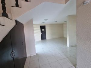 Casa en Renta en Lomas del Valle Puebla