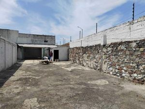 Bodega en Renta en Jardines de los Fuertes Puebla