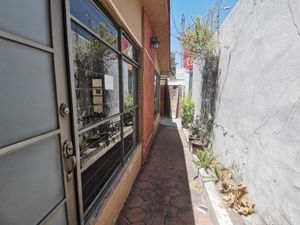 Casa en Renta en Bugambilias Puebla