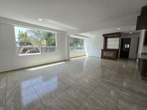 Departamento en Venta en Emiliano Zapata San Andrés Cholula