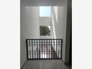 Departamento en Venta en Emiliano Zapata San Andrés Cholula