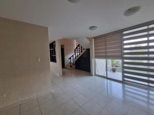 Casa en Renta en Lomas del Valle Puebla