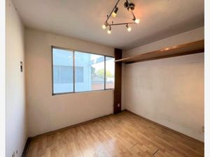 Departamento en Venta en Portales Norte Benito Juárez