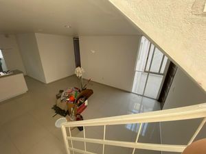 Departamento en Venta en Portales Norte Benito Juárez