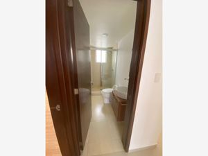 Departamento en Venta en Portales Norte Benito Juárez