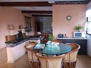 Casa en Venta en Jardines del Pedregal Álvaro Obregón