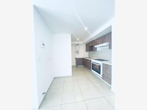 Departamento en Venta en San Pedro de los Pinos Álvaro Obregón