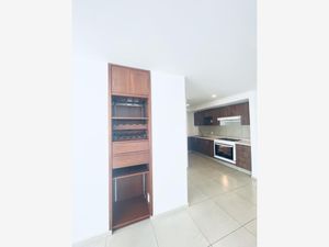 Departamento en Venta en San Pedro de los Pinos Álvaro Obregón