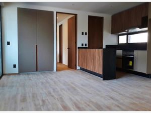 Departamento en Venta en Portales Sur Benito Juárez