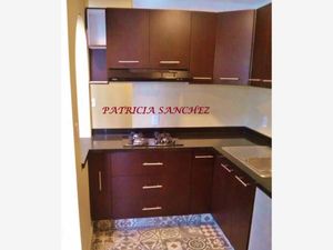 Departamento en Venta en Obrera Cuauhtémoc