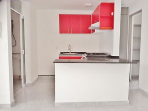 Departamento en Venta en Obrera Cuauhtémoc