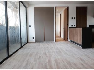 Departamento en Venta en Portales Sur Benito Juárez