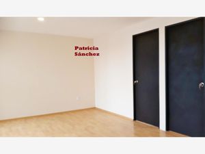 Departamento en Venta en Obrera Cuauhtémoc