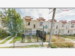 Casa en Venta en Urbi Quinta Montecarlo Tonalá