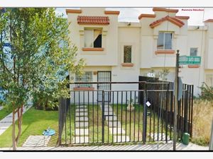 Casa en Venta en Urbi Quinta Montecarlo Tonalá