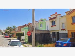 Casa en Venta en Urbi Quinta Montecarlo Tonalá