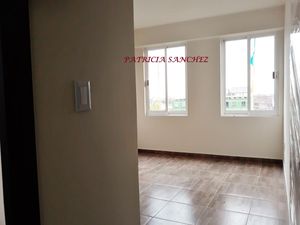 Departamento en Venta en Obrera Cuauhtémoc