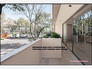 Departamento en Venta en Portales Sur Benito Juárez