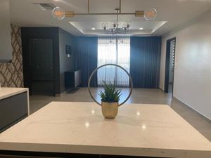 Departamento en Renta en Calzada Mexicali