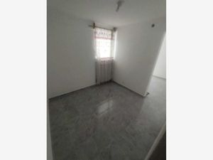 Departamento en Venta en El Sifón Iztapalapa