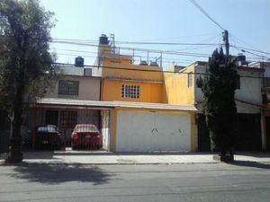 Casas en renta en Nueva Santa María, Ciudad de México, CDMX, México