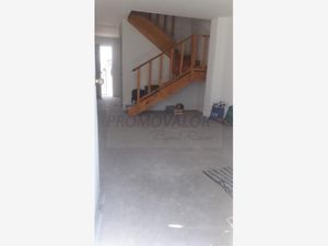 Casa en Venta en URBI Villa del rey Huehuetoca