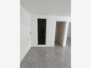 Departamento en Venta en El Sifón Iztapalapa