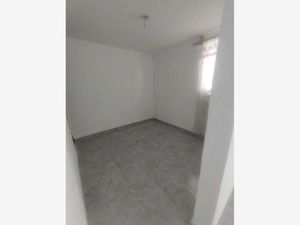 Departamento en Venta en El Sifón Iztapalapa