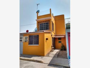 Casa en Venta en Paseos de San Juan Zumpango