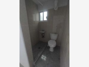 Departamento en Venta en El Sifón Iztapalapa