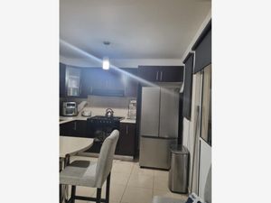 Casa en Venta en Privanza del Condado León