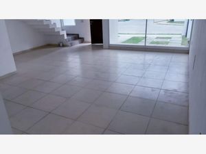 Casa en Venta en Esmeralda del Bajío León