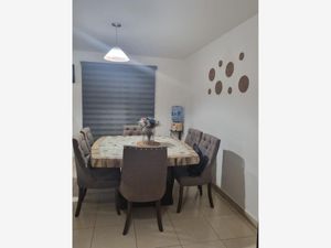 Casa en Venta en Privanza del Condado León