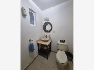 Casa en Venta en Privanza del Condado León