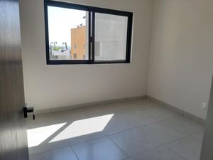 Casa en Venta en Arbide León