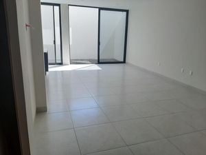 Casa en Venta en Arbide León