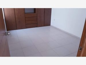 Casa en Venta en Esmeralda del Bajío León