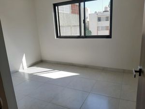 Casa en Venta en Arbide León