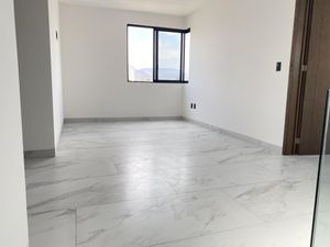 Casa en Venta en Mayorca Residencial León